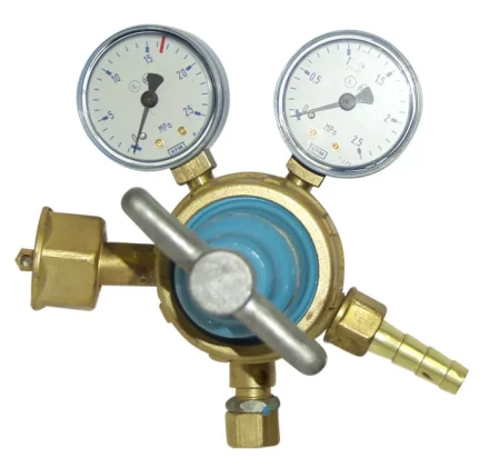 Редуктор БКО 50 купить в Уфе