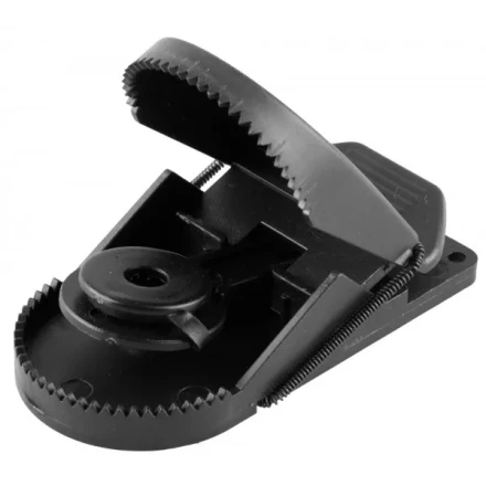 Мышеловка STAYER &quot;STANDARD&quot;, пластиковая 40502_z01 купить в Уфе