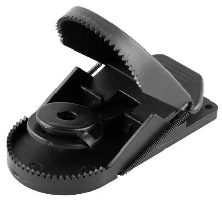 Мышеловка STAYER &quot;STANDARD&quot;, пластиковая 40502_z01 купить в Уфе