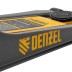 Домкрат гидравлический подкатной Denzel 51271, 3 т, 85-610 мм, быстрый подъем, низ. подхват, проф, SUV купить в Уфе