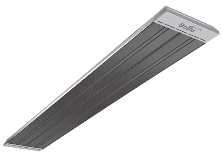 Обогреватель инфракрасный BALLU BIH-AP3-2.0 купить в Уфе