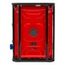 Генератор бензиновый MTX RS-9000E, 7 кВт, 230В, электростартер купить в Уфе