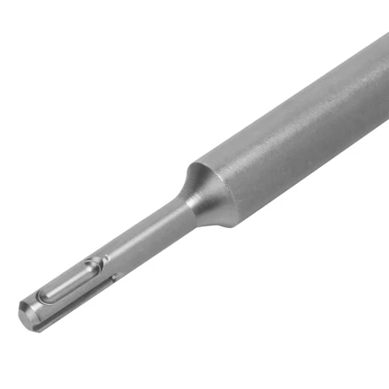 Бур по бетону Matrix , 24 x 1200 мм, SDS PLUS, 70998 купить в Уфе