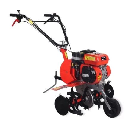 Бензиновый Культиватор Patriot T 6.5/900FB PG Florida купить в Уфе