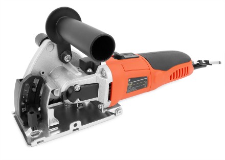 Циркулярная мини-пила MESSER M200 купить в Уфе