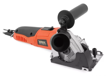 Циркулярная мини-пила MESSER M200 купить в Уфе