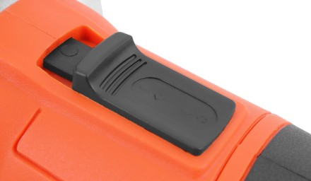 Циркулярная мини-пила MESSER M200 купить в Уфе