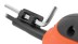 Циркулярная мини-пила MESSER M200 купить в Уфе