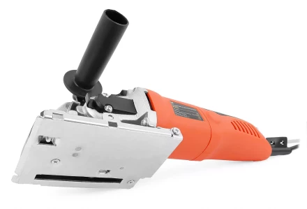 Циркулярная мини-пила MESSER M200 купить в Уфе