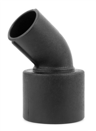 Циркулярная мини-пила MESSER M200 купить в Уфе
