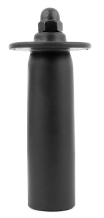 Циркулярная мини-пила MESSER M200 купить в Уфе