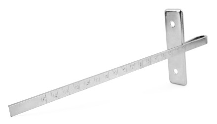 Циркулярная мини-пила MESSER M200 купить в Уфе