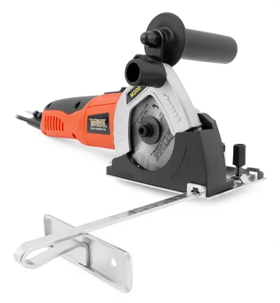 Циркулярная мини-пила MESSER M200 купить в Уфе