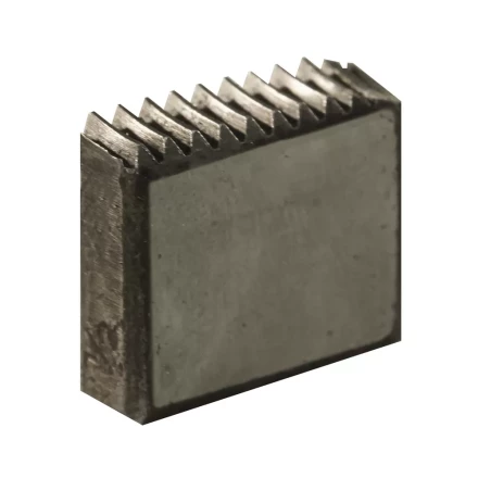 Резцы для клуппов 3/4 Энкор 48490 купить в Уфе