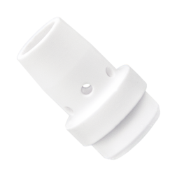 Газовый диффузор (MW-40KD) Ceramic Оберон XL015.0021