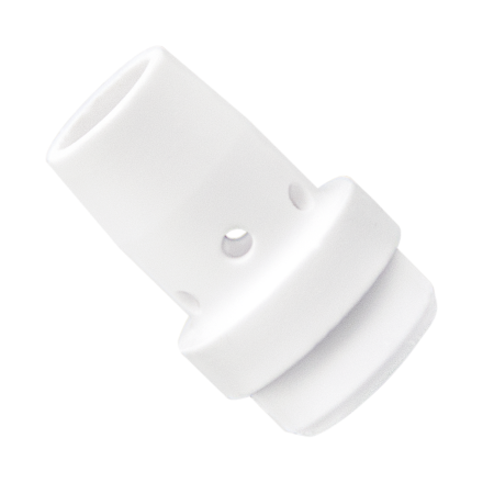 Газовый диффузор (MW-40KD) Ceramic Оберон XL015.0021 купить в Уфе