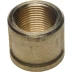 Муфта GENERAL FITTINGS латунь, 3/4 51093-3/4 купить в Уфе