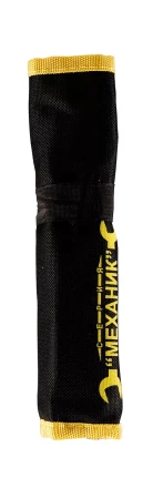 Набор ключей рожковых 5шт чехол Энкор 26066 купить в Уфе