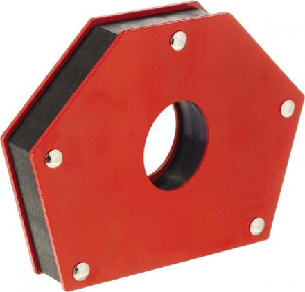 Магнитный держатель T75LBS (33 кг) JW-D75 купить в Уфе