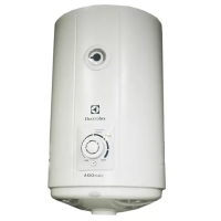 Водонагреватель ELECTROLUX EWH 30 AXIOmatic Slim