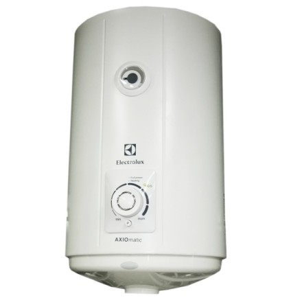 Водонагреватель ELECTROLUX EWH 30 AXIOmatic Slim купить в Уфе