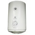 Водонагреватель ELECTROLUX EWH 30 AXIOmatic Slim купить в Уфе