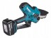 Аккумуляторная цепная пила Makita DUC101Z (10см,  без АКБ и ЗУ) купить в Уфе