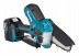 Аккумуляторная цепная пила Makita DUC101Z (10см,  без АКБ и ЗУ) купить в Уфе