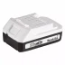 Аккумулятор Li-Ion 18 В 2.0 Ач Makita BL1820G (191N69-0) купить в Уфе