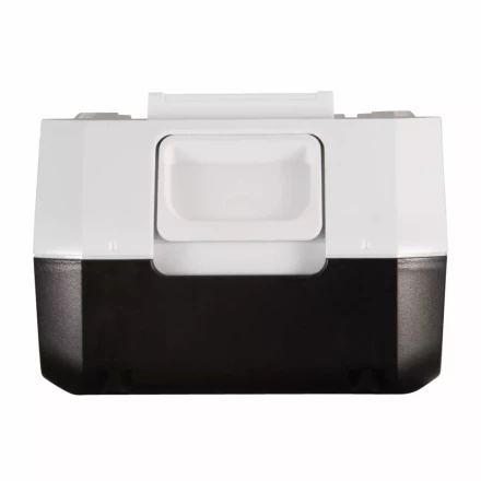 Аккумулятор Li-Ion 18 В 2.0 Ач Makita BL1820G (191N69-0) купить в Уфе