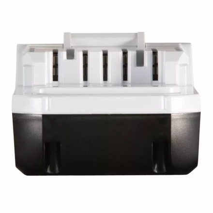 Аккумулятор Li-Ion 18 В 2.0 Ач Makita BL1820G (191N69-0) купить в Уфе