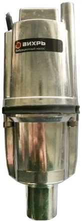 Вибрационный насос ВН-5Н Вихрь купить в Уфе
