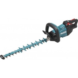 Аккумуляторный кусторез Makita DUH752Z (без АКБ и ЗУ)