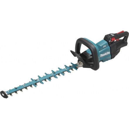 Аккумуляторный кусторез Makita DUH752Z (без АКБ и ЗУ) купить в Уфе