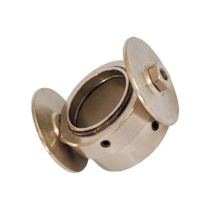 Насадка роликовая (PW 101-141) XLCV0021 купить в Уфе