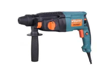 Перфоратор Sturm RH 2592 P купить в Уфе