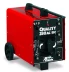 Сварочный аппарат QUALITY 280 AC/DC Telwin купить в Уфе
