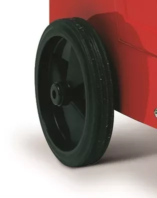 Сварочный аппарат QUALITY 280 AC/DC Telwin купить в Уфе