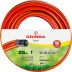 Шланг GRINDA EXPERT поливочный, 25 атм., армированный, 3-х слойный, 1&quot;х25м 8-429005-1-25_z01 купить в Уфе