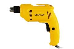 Дрель Stanley STDR5510 купить в Уфе