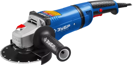 Машина углошлифовальная УШМ-П150-1400 В серия ПРОФЕССИОНАЛ купить в Уфе