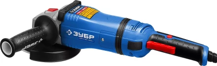 Машина углошлифовальная УШМ-П150-1400 В серия ПРОФЕССИОНАЛ купить в Уфе