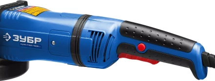 Машина углошлифовальная УШМ-П150-1400 В серия ПРОФЕССИОНАЛ купить в Уфе