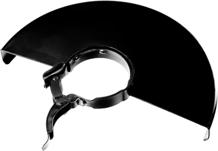 Машина углошлифовальная УШМ-П150-1400 В серия ПРОФЕССИОНАЛ купить в Уфе