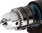 Дрель ударная BOSCH GSB 1300 купить в Уфе