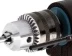 Дрель ударная BOSCH GSB 1300 купить в Уфе