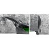 Ножницы по металлу двухрычажные Alligator 2328-OL купить в Уфе