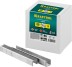 Скобы тип 21GA (80 / Pr A / Senco AT) 5000 шт 31780-16 купить в Уфе