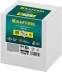 Скобы тип 21GA (80 / Pr A / Senco AT) 5000 шт 31780-16 купить в Уфе