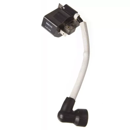 Магнето U590-250-037 купить в Уфе